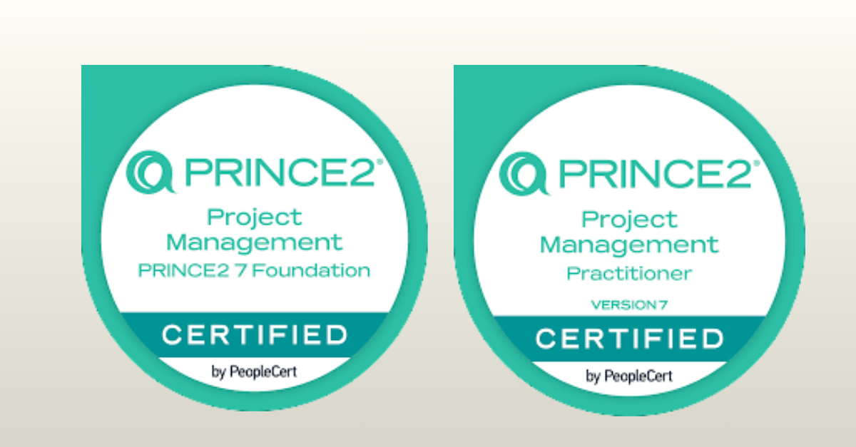 Náhledový obrázek novinky