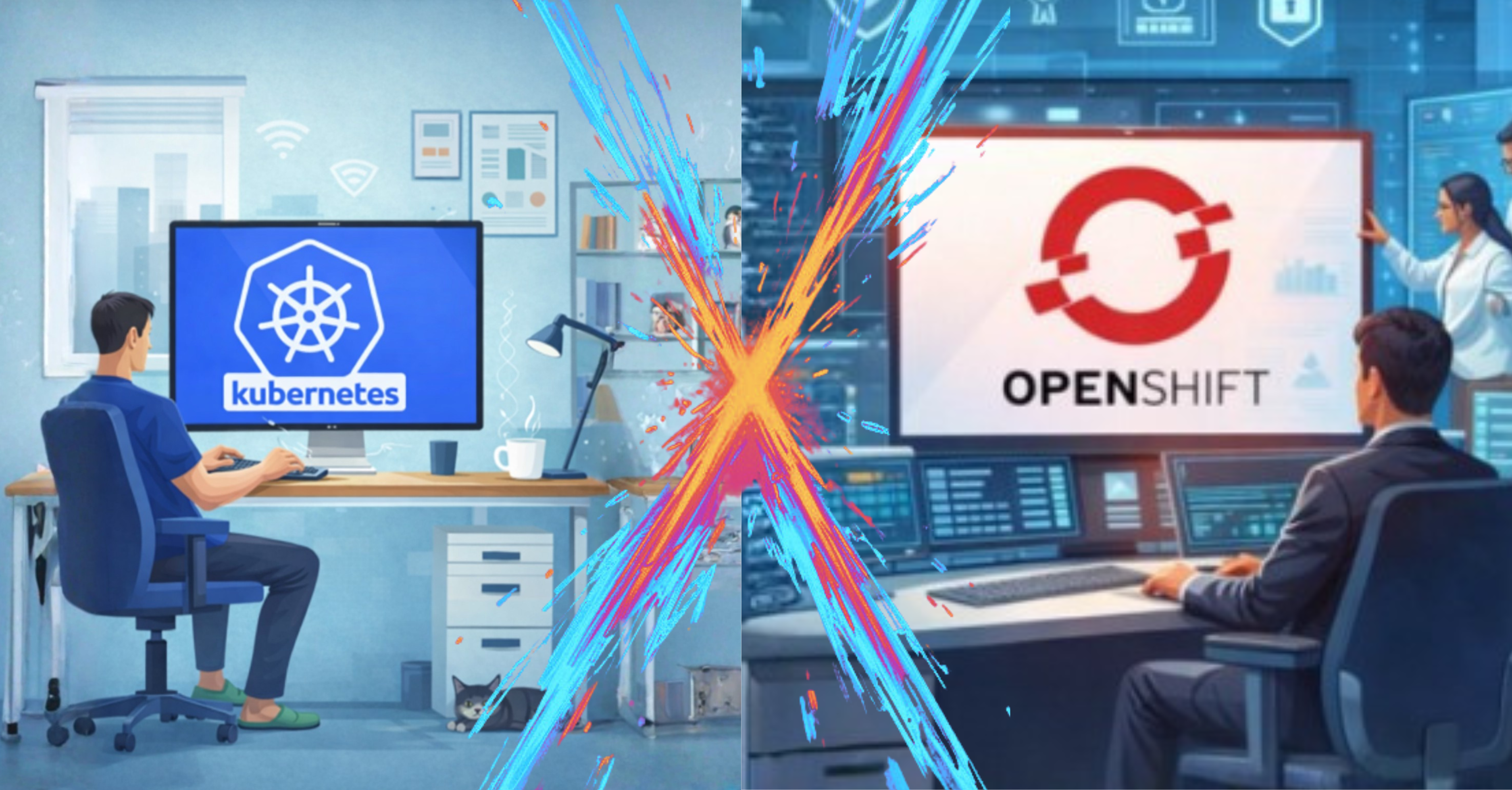 Náhledový obrázek novinky