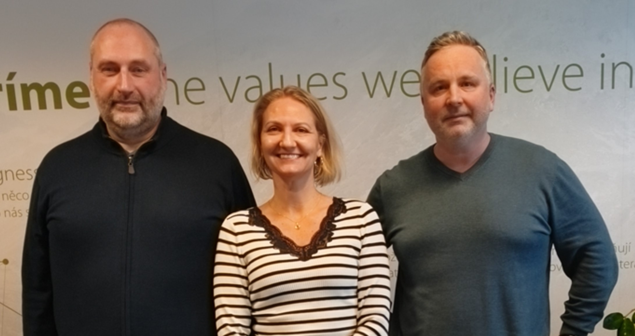 Náhledový obrázek novinky