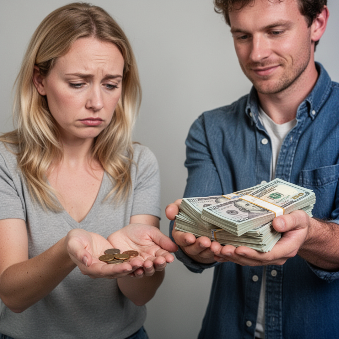 Náhledový obrázek novinky