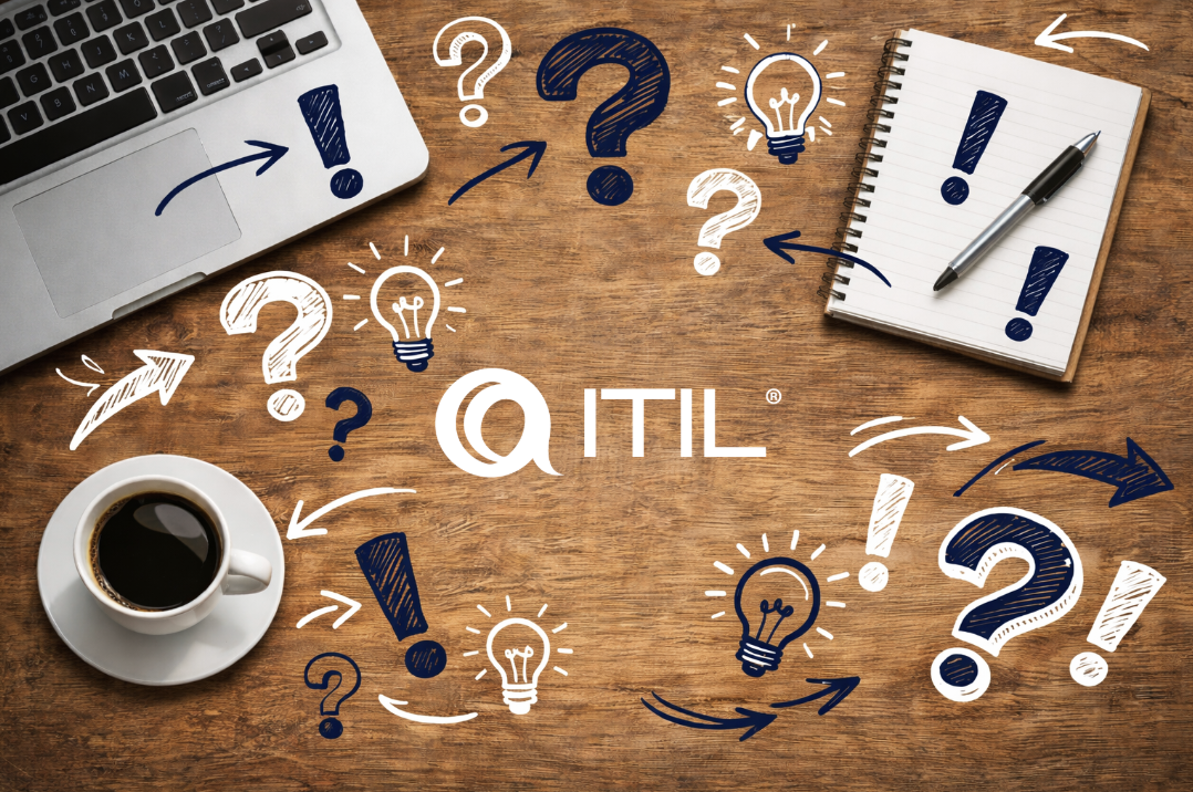 Náhledový obrázek novinky