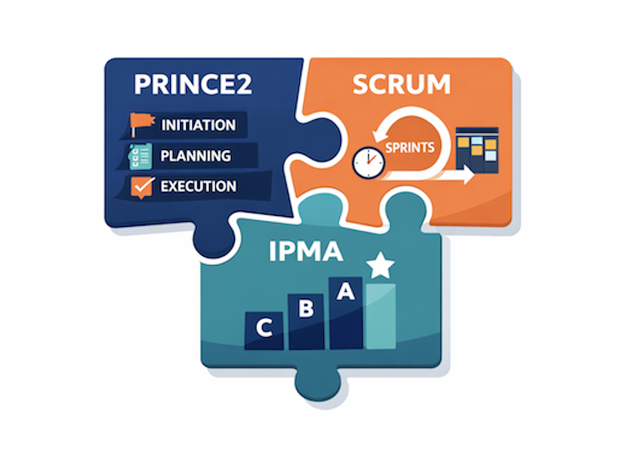 Náhledový obrázek novinky