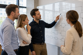 Náhledový obrázek novinky