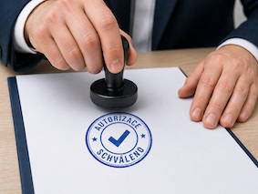 Náhledový obrázek novinky