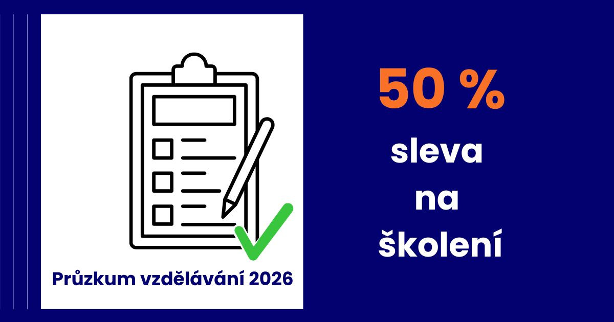 Náhledový obrázek novinky