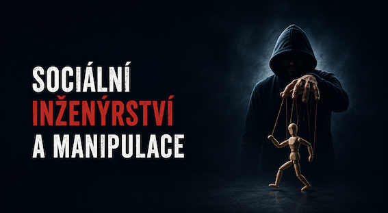 Náhledový obrázek novinky