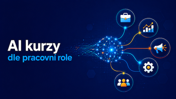 Náhledový obrázek novinky