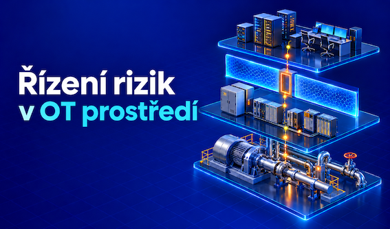 Náhledový obrázek novinky