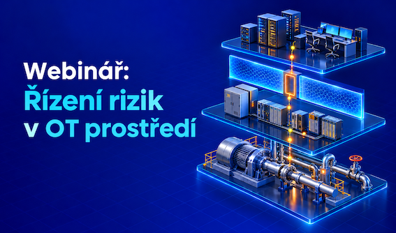 Náhledový obrázek novinky