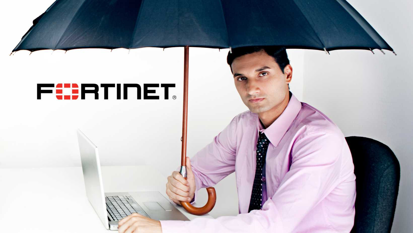 Náhledový obrázek novinky