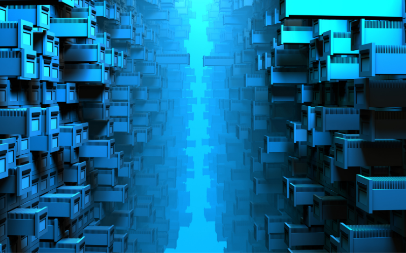 Náhledový obrázek novinky