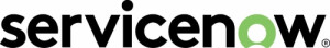ServiceNow Authorized Training Distributor 