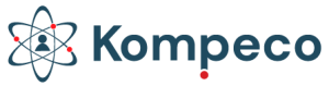 Kompeco - Authorized PECB Partner