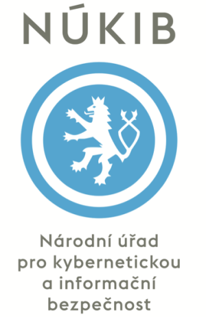 NÚKIB