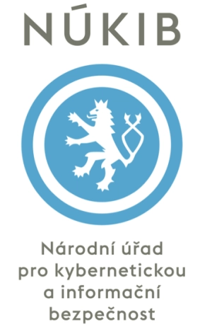 NÚKIB