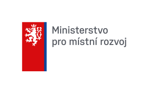 Ministerstvo pro místní rozvoj