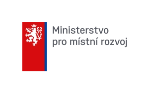 Ministerstvo pro místní rozvoj