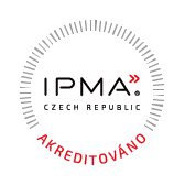 IPMA Česká republika, z. s.