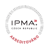 IPMA Česká republika