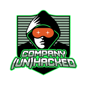 Company (Un)hacked