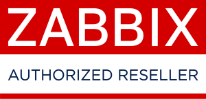 Zabbix Reseller