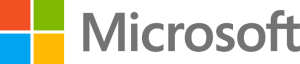 Microsoft Learning Partner