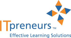 IT preneurs