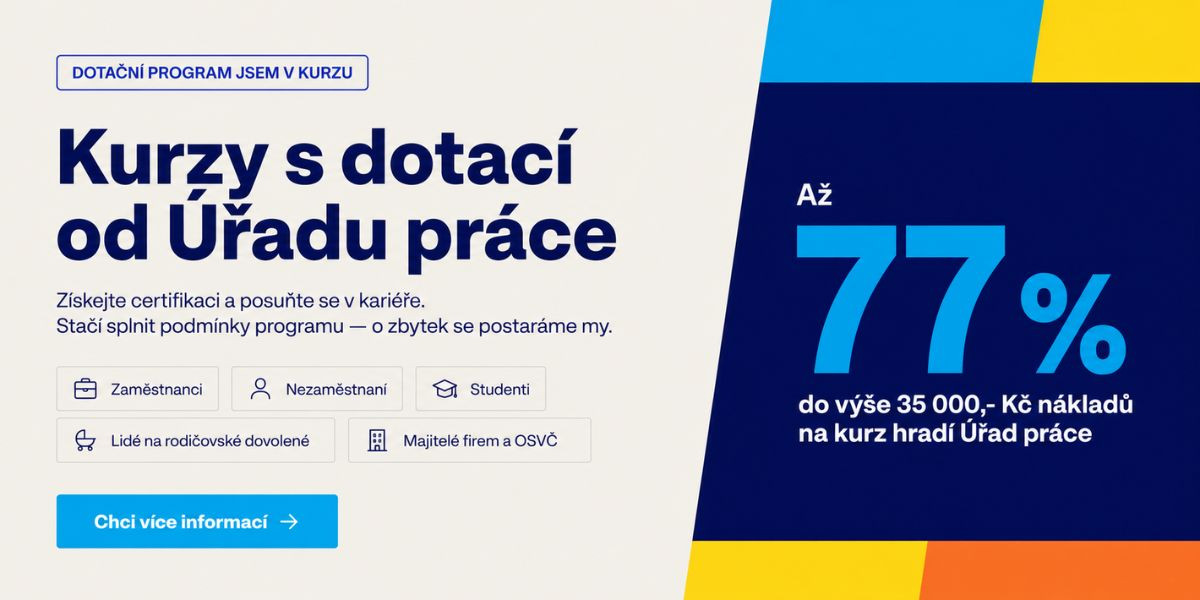 Dotace