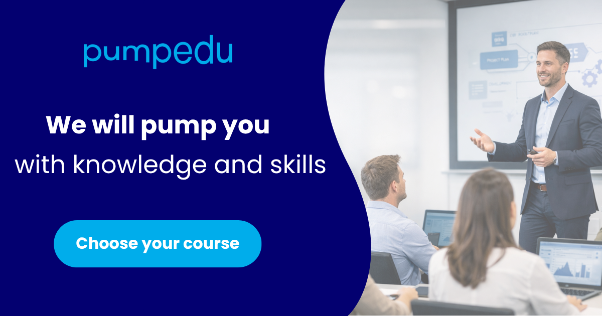 Choose your course