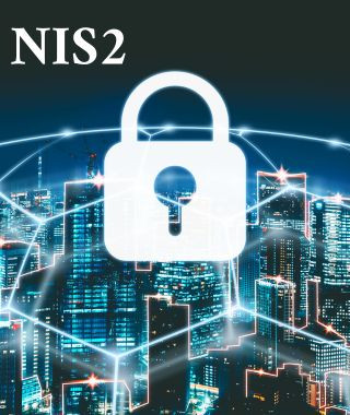 Bezpečnostní směrnice NIS2