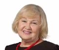 ilustrační obrázek Olga Z.