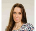 ilustrační obrázek Emma B.