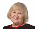 ilustrační obrázek Olga Z.